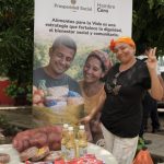 Gobierno nacional impulsa Hambre Cero: más de 51.000 hogares reciben alimentos en zonas vulnerables de Colombia