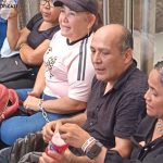 Comité de Justicia Transicional en Barranquilla arranca 2026 con críticas por ausencia del alcalde y fallas en atención a víctimas