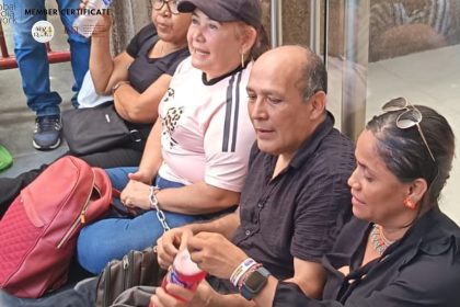 Comité de Justicia Transicional en Barranquilla arranca 2026 con críticas por ausencia del alcalde y fallas en atención a víctimas