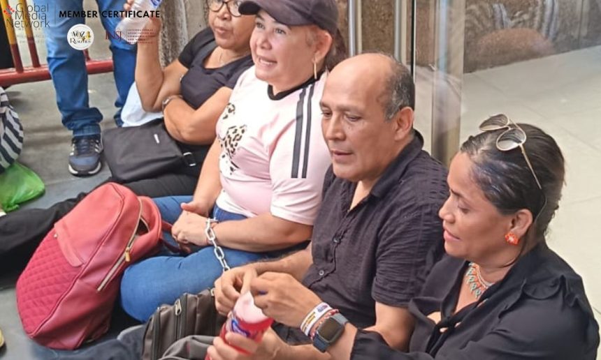 Comité de Justicia Transicional en Barranquilla arranca 2026 con críticas por ausencia del alcalde y fallas en atención a víctimas