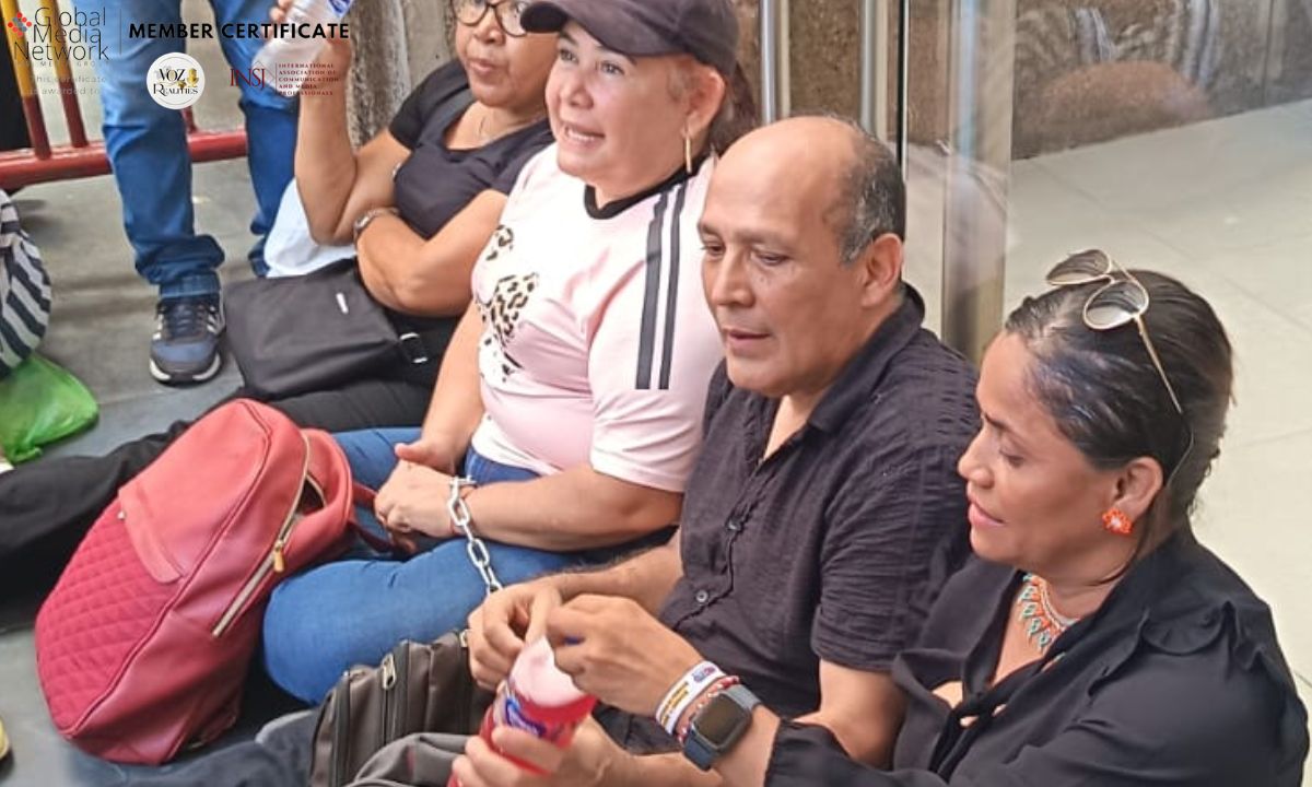 Comité de Justicia Transicional en Barranquilla arranca 2026 con críticas por ausencia del alcalde y fallas en atención a víctimas