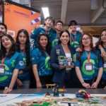 Colombia 5.0 amplía cobertura digital: millones de personas acceden por primera vez a servicios de conectividad