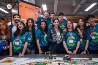 Colombia 5.0 amplía cobertura digital: millones de personas acceden por primera vez a servicios de conectividad