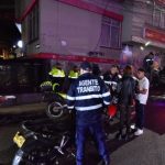 Alcaldía de Pasto inicia revisión a establecimientos nocturnos por ruido, uso de suelo y espacio público