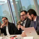 Gobierno nacional vigila situación de Canacol y advierte que usuarios del gas no asumirán sobrecostos