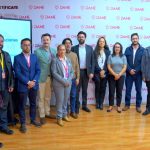 Gobierno nacional crea Mesa Estadística para mejorar atención a víctimas del desplazamiento forzado en Colombia