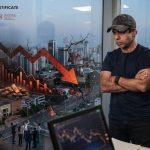 Barranquilla en alerta fiscal: deuda del Distrito podría convertirse en una “bomba de tiempo” financiera Barranquilla en alerta fiscal: deuda del Distrito podría convertirse en una “bomba de tiempo” financiera