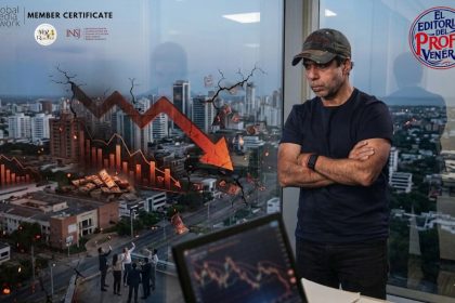 Barranquilla en alerta fiscal: deuda del Distrito podría convertirse en una “bomba de tiempo” financiera