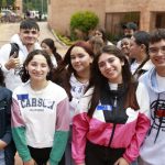 Prosperidad Social inicia pagos de Renta Joven: más de 124 mil estudiantes recibirán transferencias en mayo Prosperidad Social inicia pagos de Renta Joven: más de 124 mil estudiantes recibirán transferencias en mayo