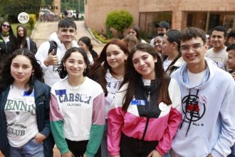 Prosperidad Social inicia pagos de Renta Joven: más de 124 mil estudiantes recibirán transferencias en mayo