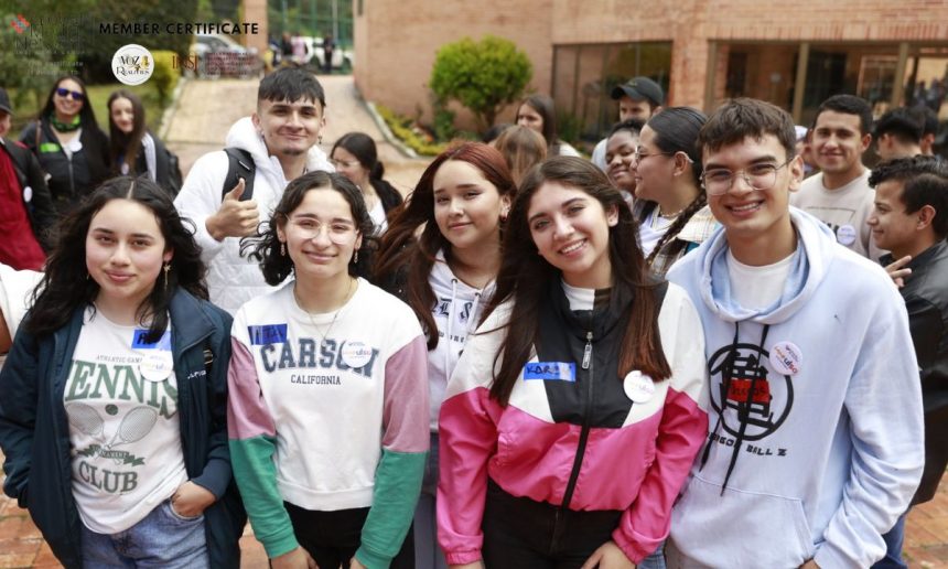 Prosperidad Social inicia pagos de Renta Joven: más de 124 mil estudiantes recibirán transferencias en mayo
