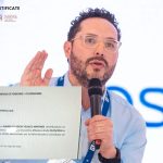 Presidente de Asofondos atacó a Colpensiones durante años, pero se pensionará en el sistema público Presidente de Asofondos atacó a Colpensiones durante años, pero se pensionará en el sistema público