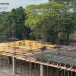 Ministerio de Educación desmiente información falsa sobre obras del ITFIP en El Espinal Ministerio de Educación desmiente información falsa sobre obras del ITFIP en El Espinal