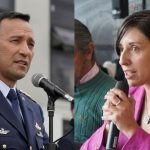 Gobierno expide resolución para reforzar seguridad en procesos de entrega de tierras y Reforma Agraria