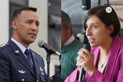 Gobierno expide resolución para reforzar seguridad en procesos de entrega de tierras y Reforma Agraria
