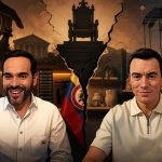 ¿Quién autorizó a Abelardo de la Espriella a negociar en nombre de Colombia? ¿Quién autorizó a Abelardo de la Espriella a negociar en nombre de Colombia?