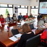Gobierno propone modernizar los giros y pagos postales en Colombia con nuevas modalidades digitales
