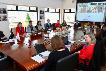Gobierno propone modernizar los giros y pagos postales en Colombia con nuevas modalidades digitales