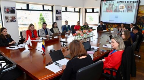 Gobierno propone modernizar los giros y pagos postales en Colombia con nuevas modalidades digitales