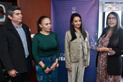 Víctimas del conflicto podrán acceder a créditos de hasta $50 millones para fortalecer sus emprendimientos