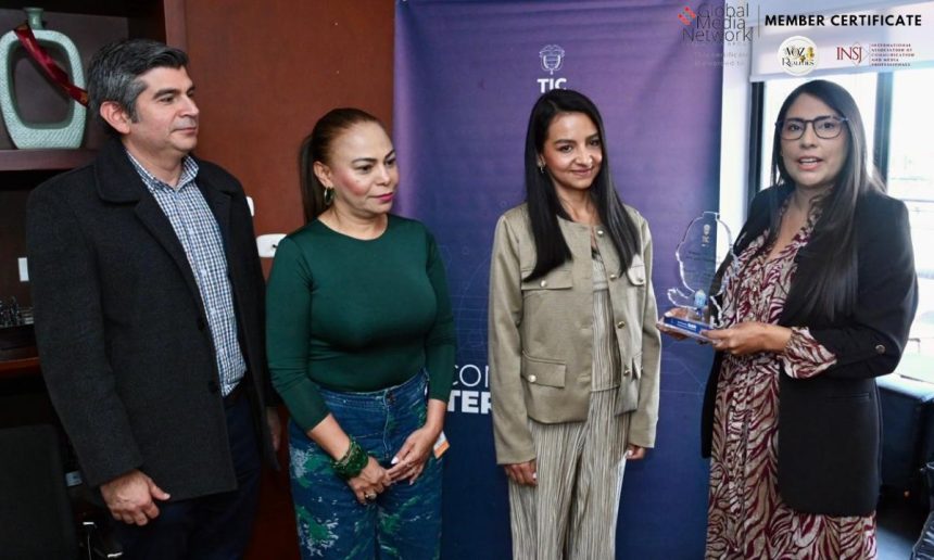 Víctimas del conflicto podrán acceder a créditos de hasta $50 millones para fortalecer sus emprendimientos