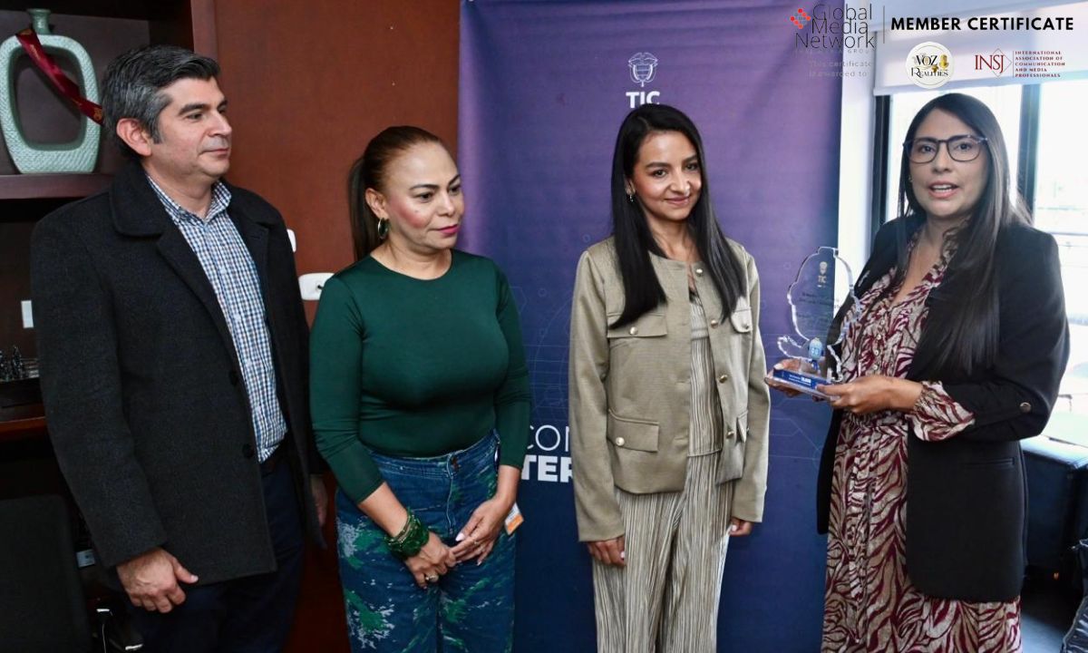 Víctimas del conflicto podrán acceder a créditos de hasta $50 millones para fortalecer sus emprendimientos