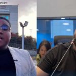 Óscar Benavides denuncia al concejal Andrés Felipe Rodríguez por declaraciones sobre bombardeos y resultados electorales