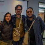 Gobierno e indígenas avanzan en la implementación del Sistema Educativo Indígena Propio en Colombia