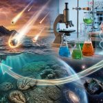 El origen de la vida: la pregunta que la ciencia no ha podido responder con certeza (I)