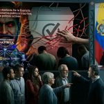 ¿Crisis de la confianza electoral? Las preguntas que dejan las denuncias sobre la campaña de De la Espriella y las alertas sobre el escrutinio