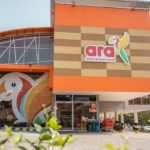 SIC formula cargos contra Tiendas ARA por presuntas fallas en cobros, precios y atención al consumidor