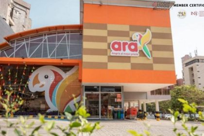 SIC formula cargos contra Tiendas ARA por presuntas fallas en cobros, precios y atención al consumidor