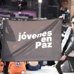 Prosperidad Social inicia pagos de Jóvenes en Paz: más de 5.700 beneficiarios recibirán transferencias en junio Prosperidad Social inicia pagos de Jóvenes en Paz: más de 5.700 beneficiarios recibirán transferencias en junio