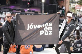 Prosperidad Social inicia pagos de Jóvenes en Paz: más de 5.700 beneficiarios recibirán transferencias en junio