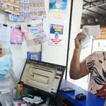 Colombia Mayor 2026: más de 140.000 adultos mayores del Atlántico reciben el quinto ciclo de pagos desde el 5 de junio