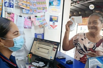 Colombia Mayor 2026: más de 140.000 adultos mayores del Atlántico reciben el quinto ciclo de pagos desde el 5 de junio