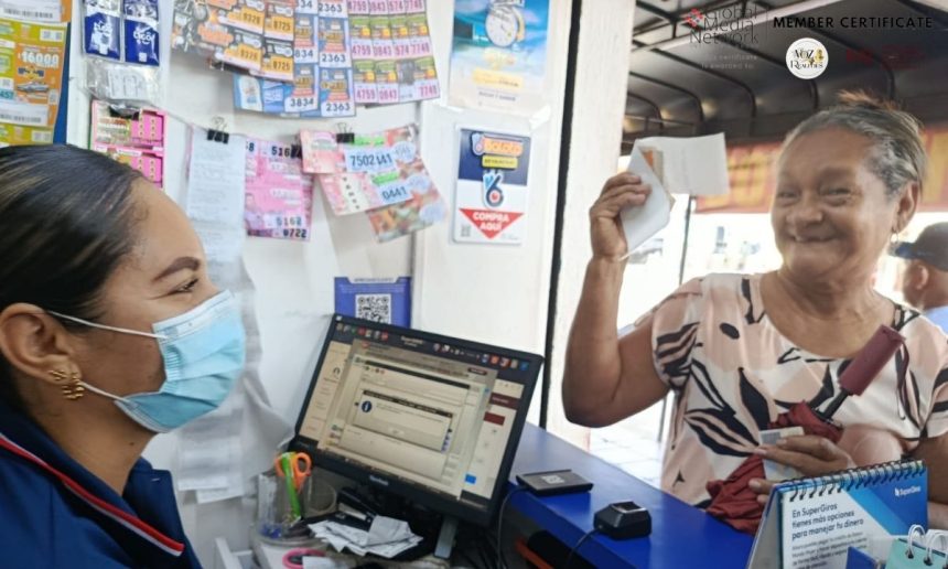Colombia Mayor 2026: más de 140.000 adultos mayores del Atlántico reciben el quinto ciclo de pagos desde el 5 de junio