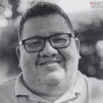 El asesinato de Cristian Herrera vuelve a poner en jaque la libertad de prensa en Colombia El asesinato de Cristian Herrera vuelve a poner en jaque la libertad de prensa en Colombia