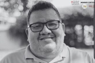 El asesinato de Cristian Herrera vuelve a poner en jaque la libertad de prensa en Colombia