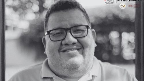 El asesinato de Cristian Herrera vuelve a poner en jaque la libertad de prensa en Colombia