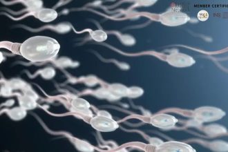 ¿Está en riesgo la fertilidad masculina? La advertencia científica sobre los químicos presentes en productos de uso diario