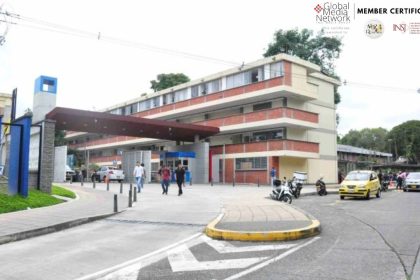 Rechazo de amenazas contra Universidad Tecnológica de Pereira y la Universidad de Caldas por parte del MinEducación