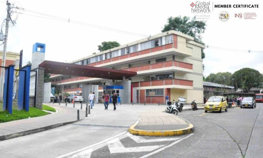 Rechazo de amenazas contra Universidad Tecnológica de Pereira y la Universidad de Caldas por parte del MinEducación