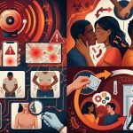 Europa enfrenta récord histórico de gonorrea y sífilis: autoridades sanitarias alertan por el aumento de infecciones de transmisión sexual Europa enfrenta récord histórico de gonorrea y sífilis: autoridades sanitarias alertan por el aumento de infecciones de transmisión sexual