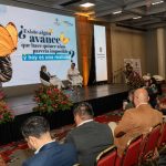 Unidad para las Víctimas reporta inversión histórica de $2,5 billones en reparación y fortalece la paz territorial en municipios PDET