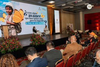 Unidad para las Víctimas reporta inversión histórica de $2,5 billones en reparación y fortalece la paz territorial en municipios PDET