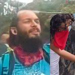 Lucas Villa: el estudiante que se convirtió en símbolo del Paro Nacional y cuyo asesinato aún reclama justicia (I) Lucas Villa: el estudiante que se convirtió en símbolo del Paro Nacional y cuyo asesinato aún reclama justicia (I)