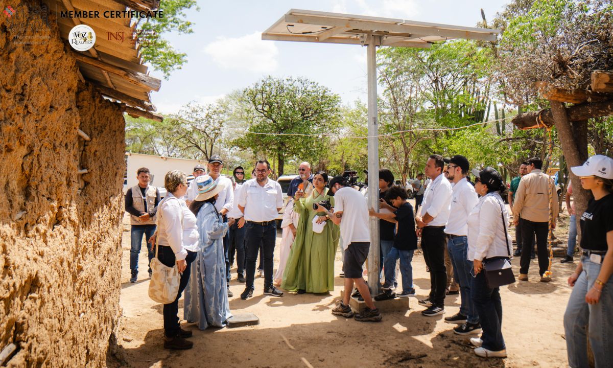Cerca de 1,5 millones de colombianos superaron la pobreza energética entre 2023 y 2025, según el Ministerio de Minas