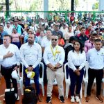 Unidad para las Víctimas presenta balance de gestión en el Magdalena Medio con inversiones superiores a $137.000 millones Unidad para las Víctimas presenta balance de gestión en el Magdalena Medio con inversiones superiores a $137.000 millones