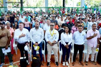 Unidad para las Víctimas presenta balance de gestión en el Magdalena Medio con inversiones superiores a $137.000 millones